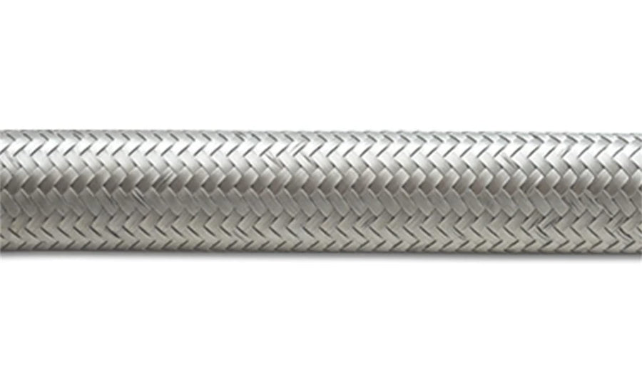 Flex Hose Vibrant Performance 11930