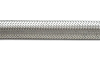 Flex Hose Vibrant Performance 11914