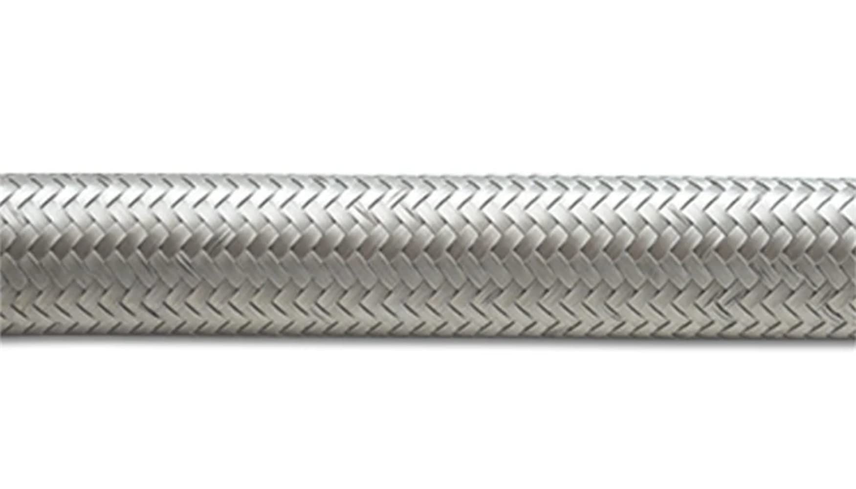 Flex Hose Vibrant Performance 11914