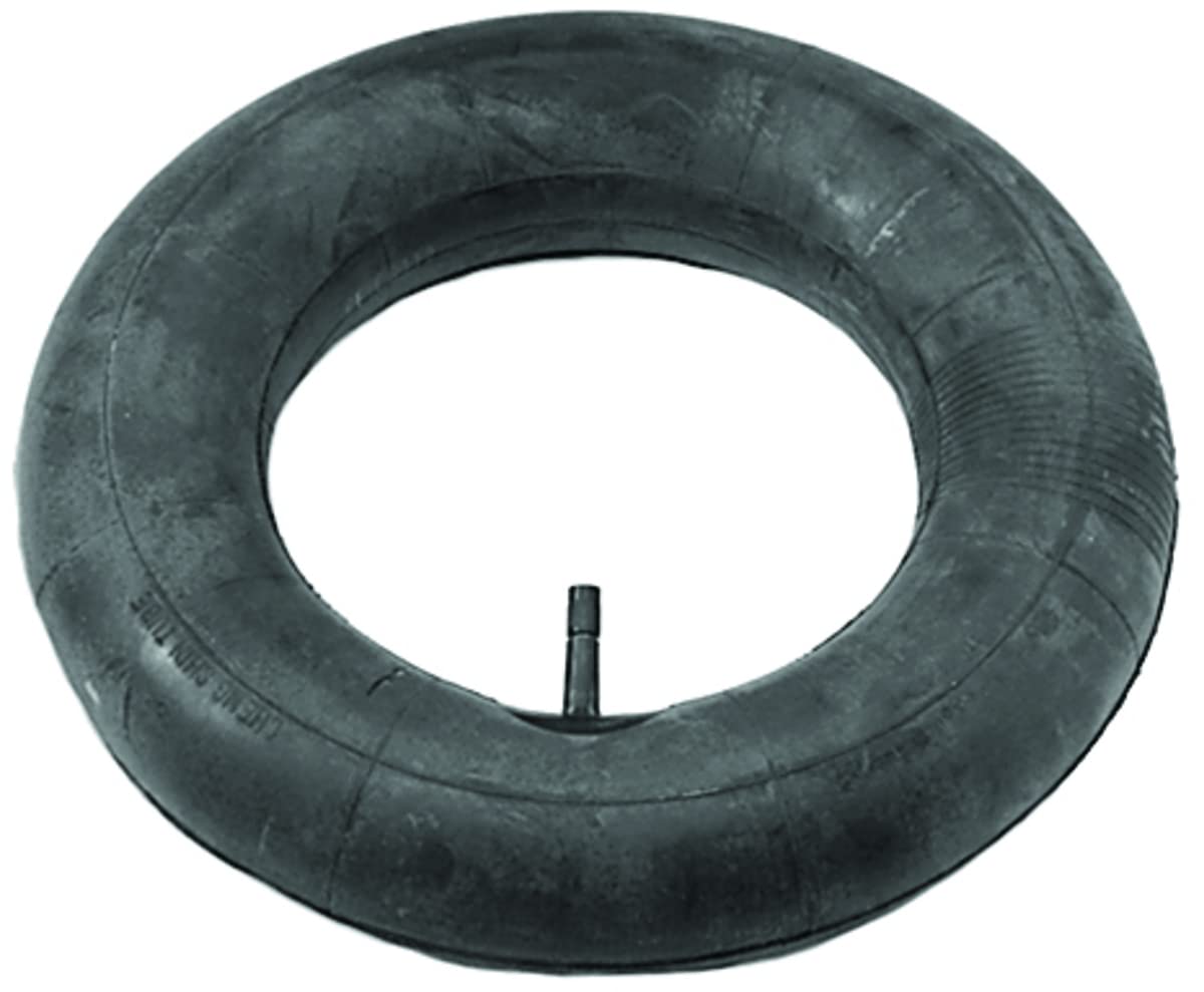 Oregon Innertube 71-408, 23 x 1050-12