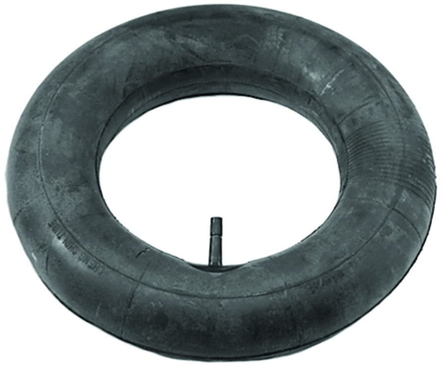Oregon Innertube 71-408, 23 x 1050-12