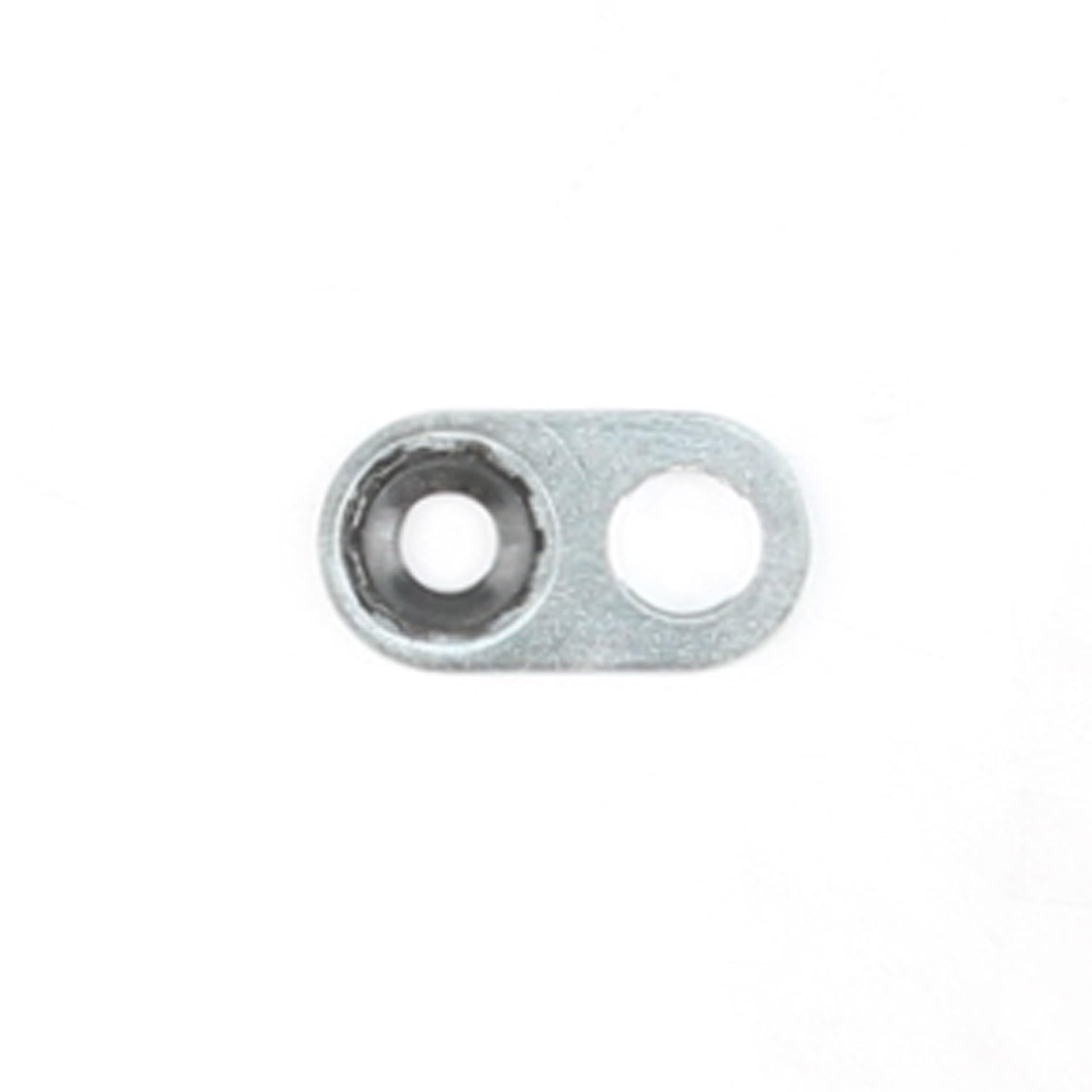 Coolant Gasket Cometic Thermostat Housing - C15034