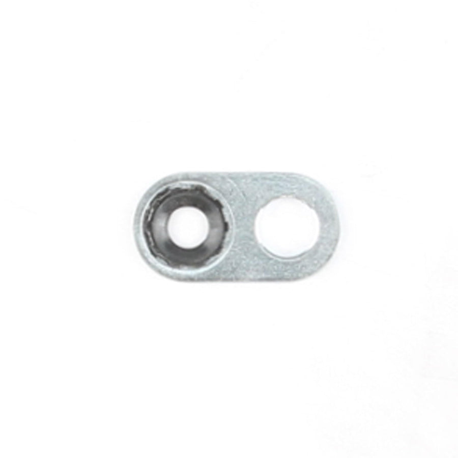 Coolant Gasket Cometic Thermostat Housing - C15034