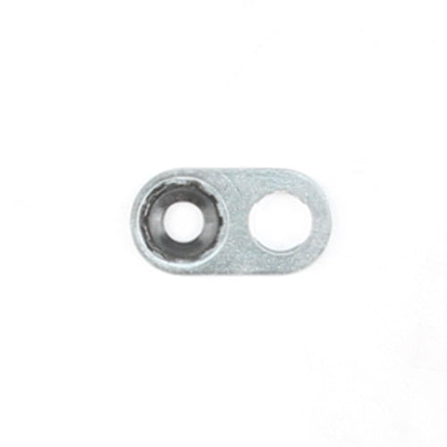 Coolant Gasket Cometic Thermostat Housing - C15034