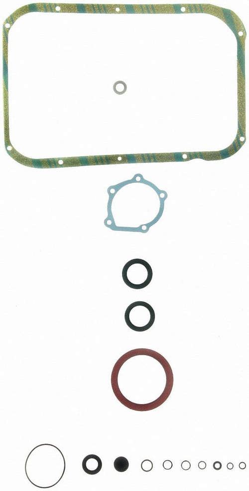 Conversion Gasket Set FEL-PRO CS 9494