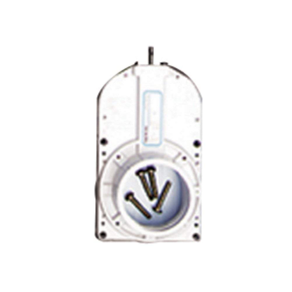 Sewer Valve Thetford 08709 for Extended Handle
