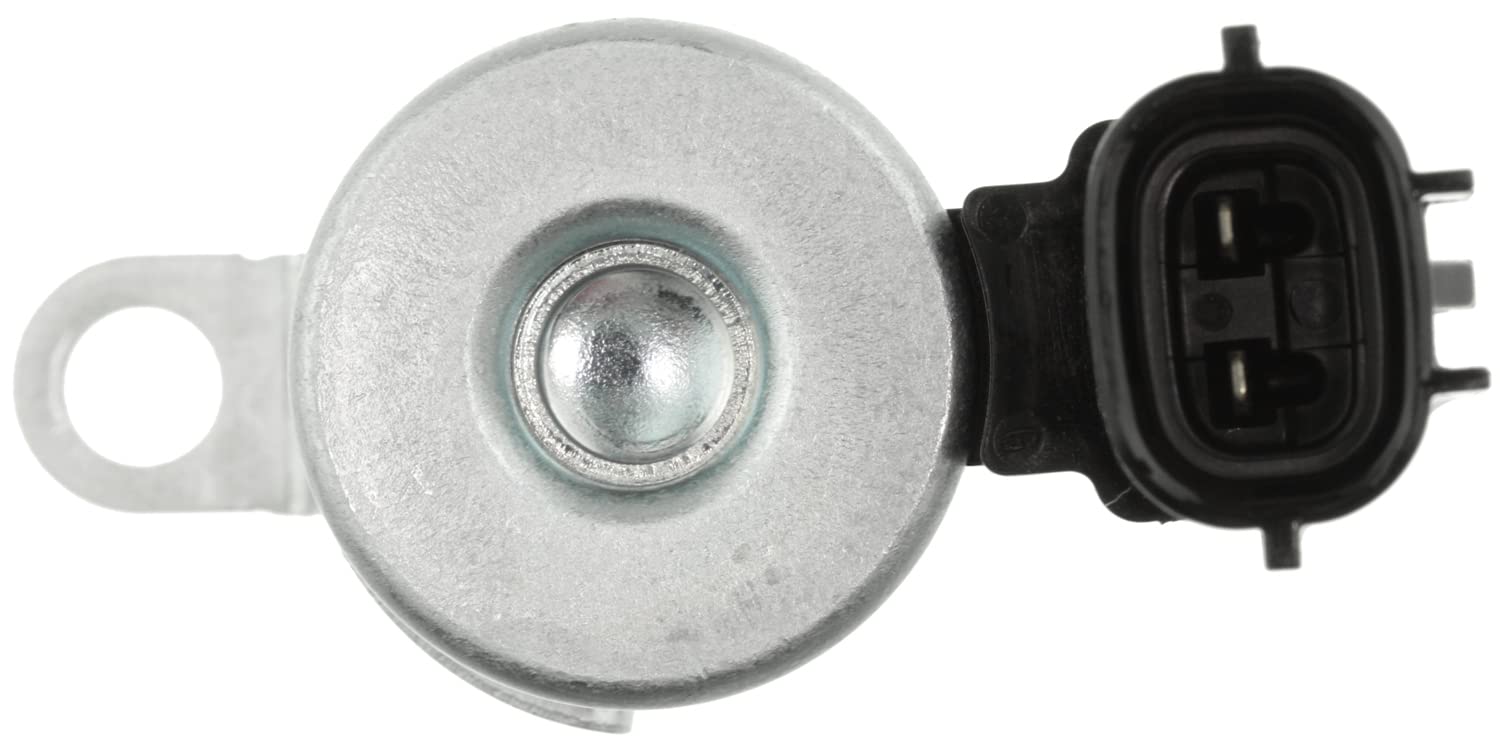 VV0019 NTK 77017 VVT Eccentric Shaft Sensor