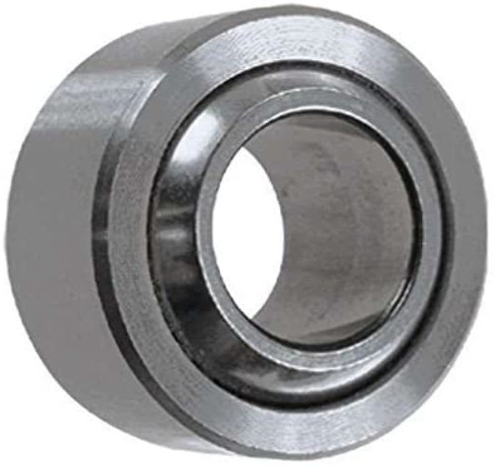 NPB7T QA1 NPB Narrow Spherical Bearing