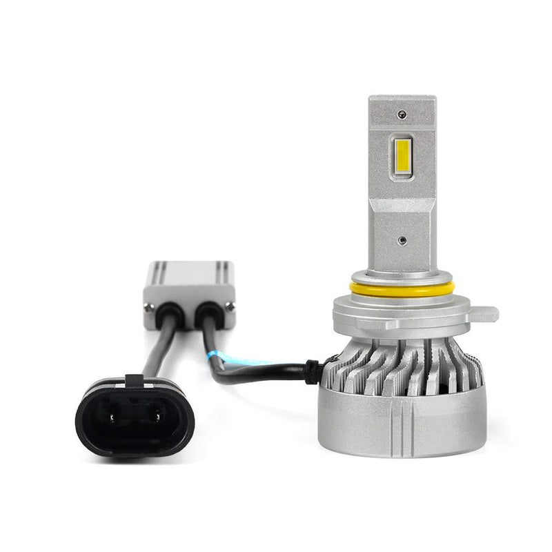 22121 Arc Lighting Xtreme Series 9012 LED Bulb Kit (2 EA)