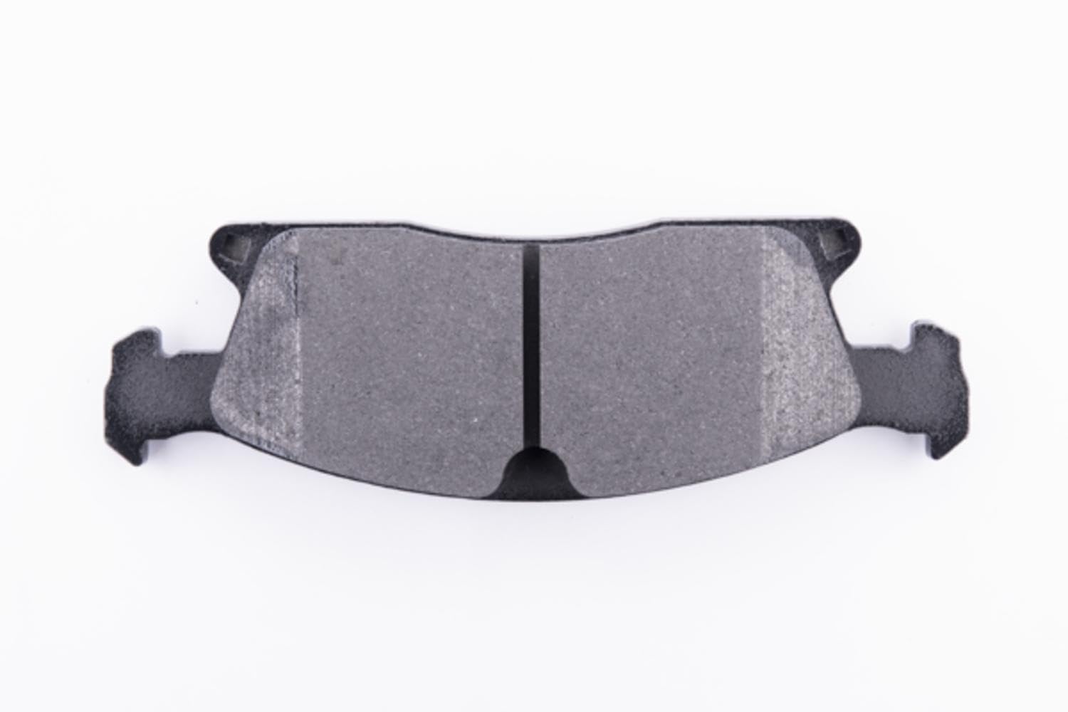 Disc Brake Pad Set Pagid 355019821