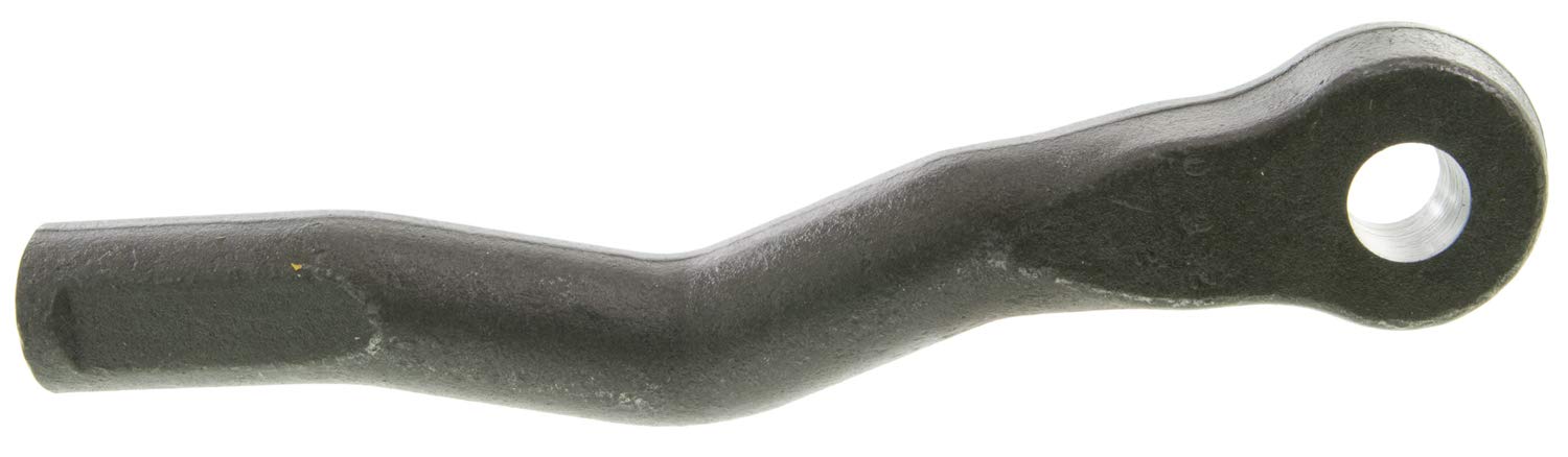 ES800213 MOOG Steering Tie Rod End for Lexus IS250