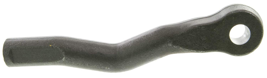 ES800213 MOOG Steering Tie Rod End for Lexus IS250