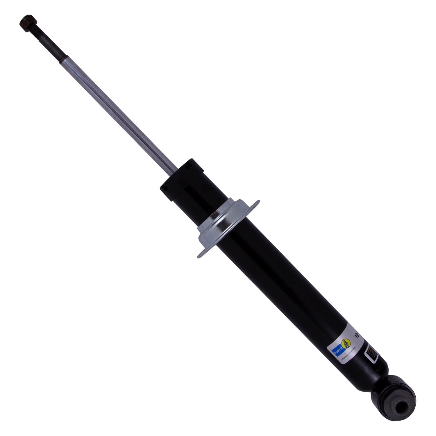 BMW Bilstein B4 OE Replacement 07-04 525i/530i 08-10 528i/535i Rear Shock Absorber (19-293875)