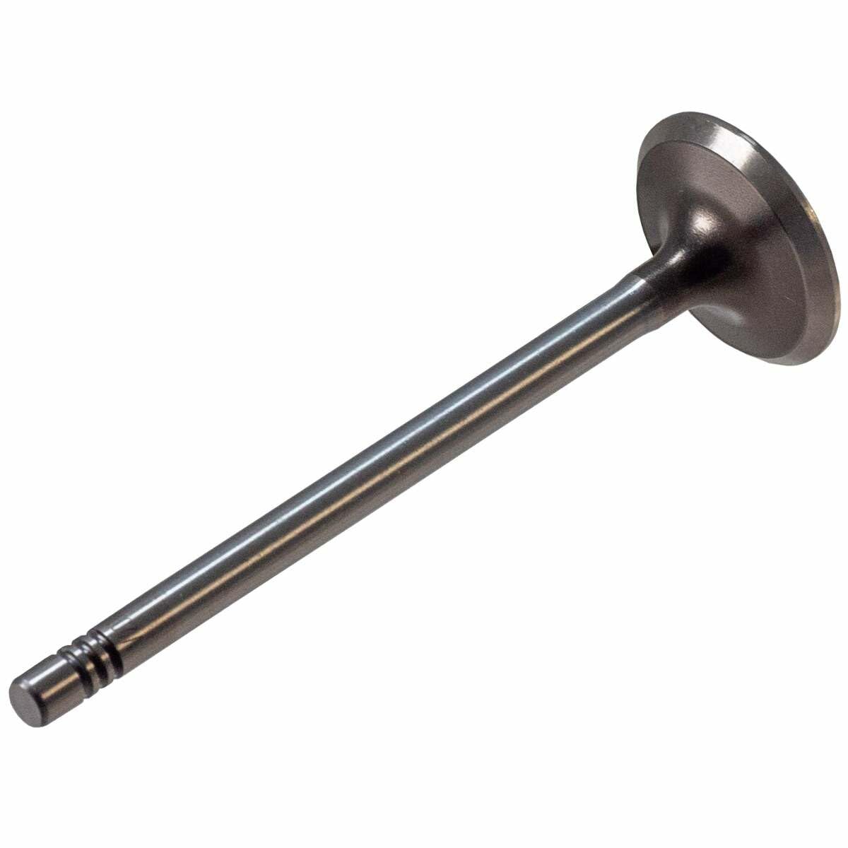 Melling V2010 Engine Stock Replacement Exhaust Valve