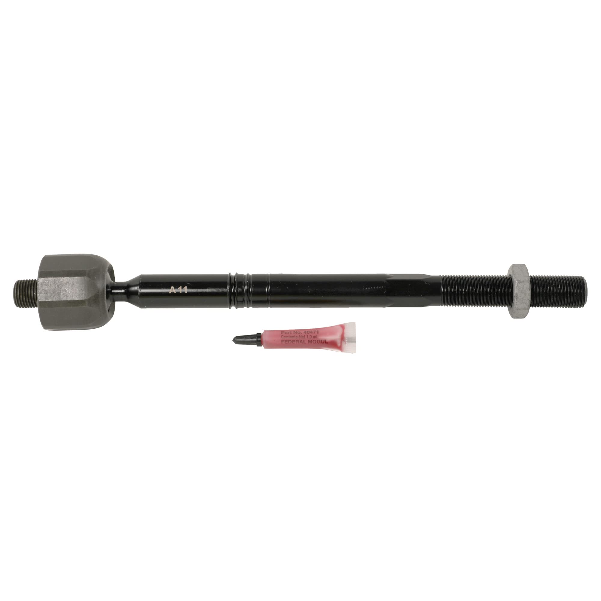 Steering Tie Rod End MOOG EV801540 for Tesla S