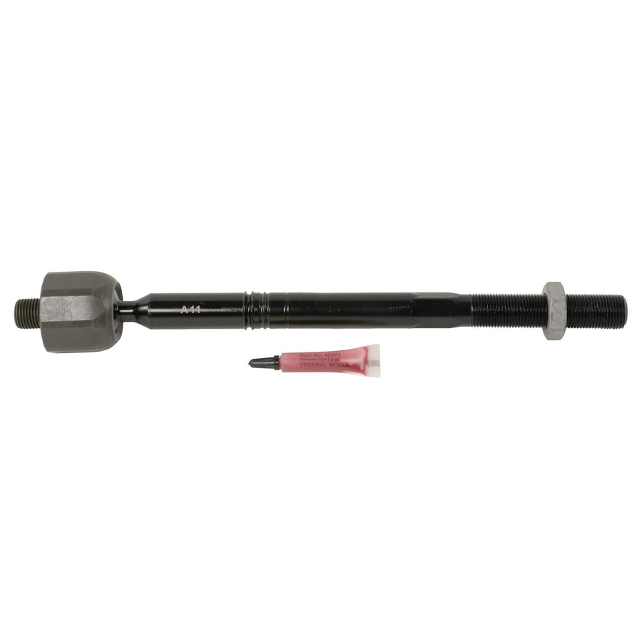 Steering Tie Rod End MOOG EV801540 for Tesla S