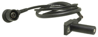 EH0270 NGK/NTK Crankshaft Position Sensor (73312)