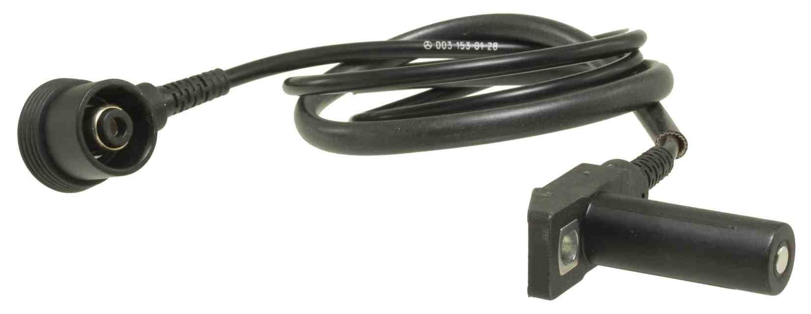 EH0270 NGK/NTK Crankshaft Position Sensor (73312)