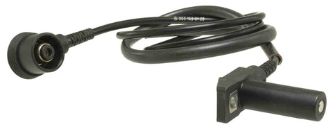 EH0270 NGK/NTK Crankshaft Position Sensor (73312)