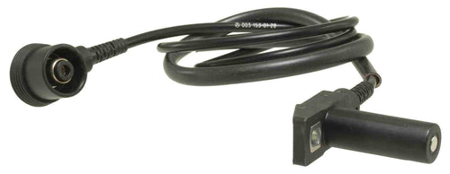 EH0270 NGK/NTK Crankshaft Position Sensor (73312)