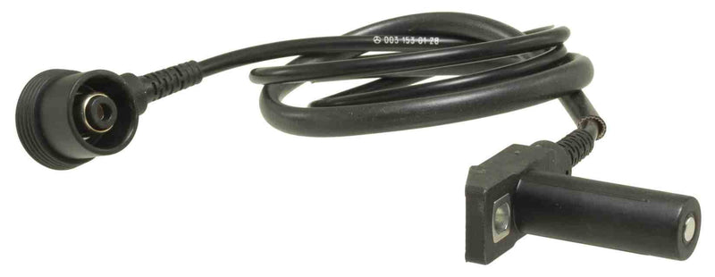 EH0270 NGK/NTK Crankshaft Position Sensor (73312)