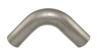 Vibrant 13902 Performance 2.5" O.D. Titanium 90 Degree Mandrel Bend 3in