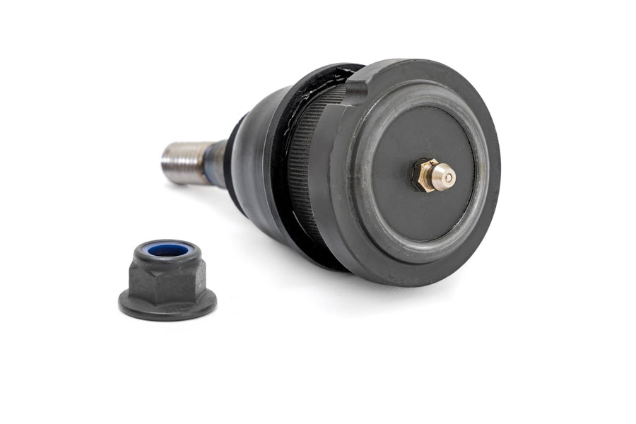 Rough Country Replacement Heavy Duty Control Arm Ball Joint Box for Toyota 4Runner (2010-2024) & Tacoma (2005-2023)