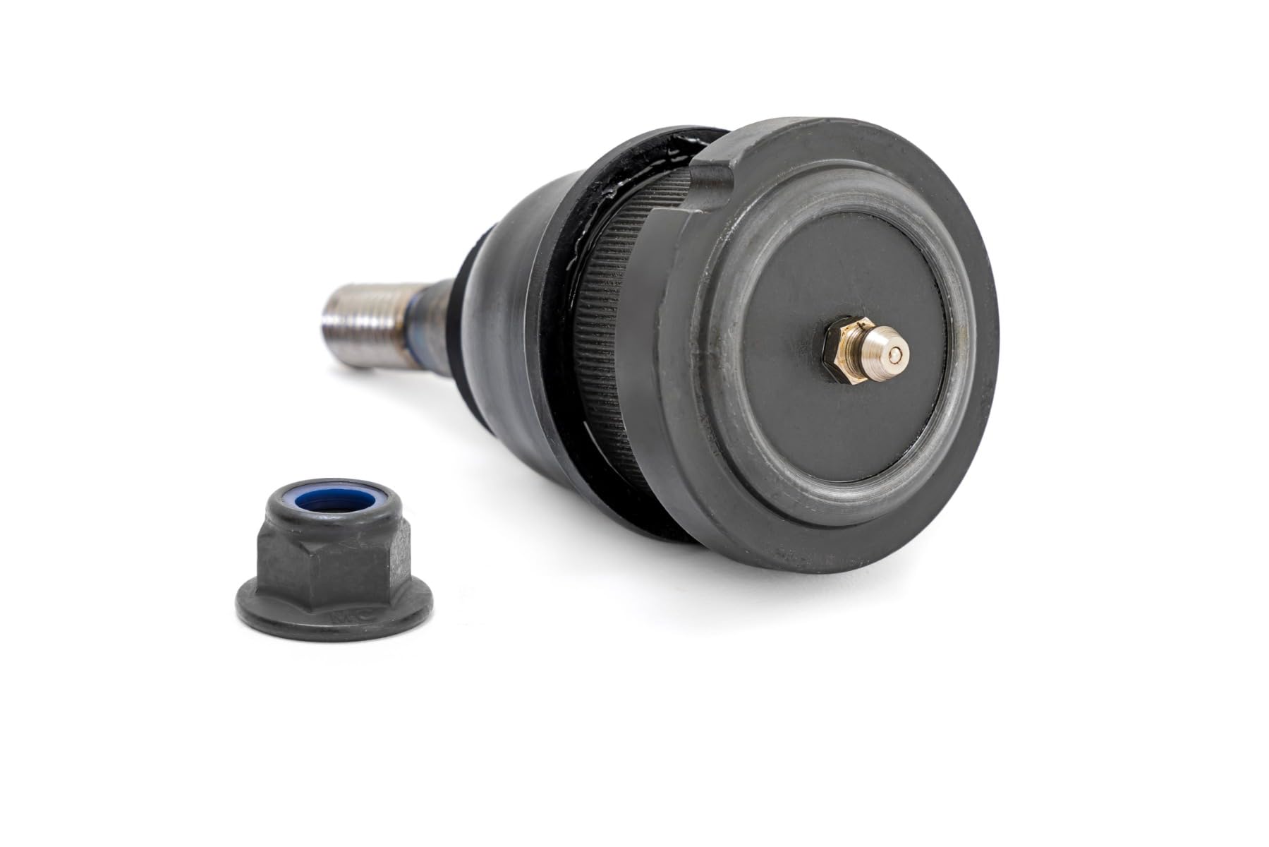 Rough Country Replacement Heavy Duty Control Arm Ball Joint Box for Toyota 4Runner (2010-2024) & Tacoma (2005-2023)