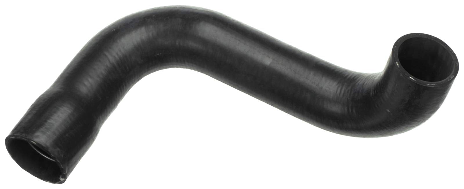Premium Gates Molded Coolant Hose 20590