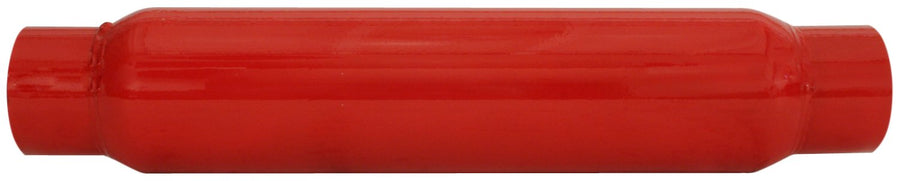 87526 Cherry Bomb Glasspack Muffler