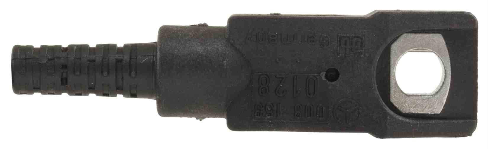 EH0270 NGK/NTK Crankshaft Position Sensor (73312)