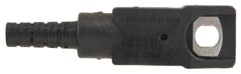 EH0270 NGK/NTK Crankshaft Position Sensor (73312)