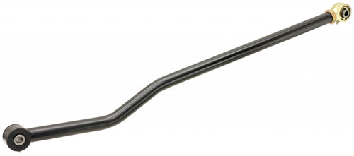 Rock Jock JL CE-9120RJL Johnny Joint Rear Trac Bar