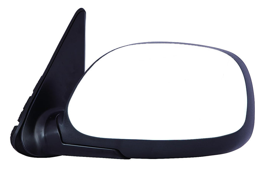 Replacement Driver Side Door Mirror Set DEPO 312-5442L3EC