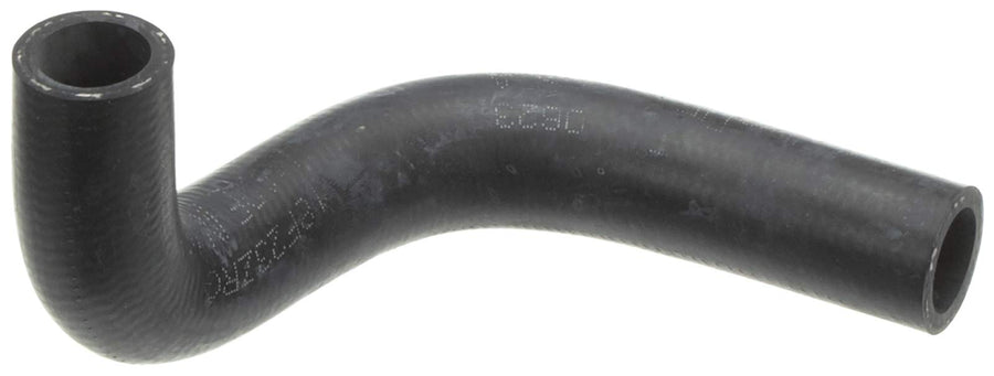 Premium Gates Molded Heater Hose 19884