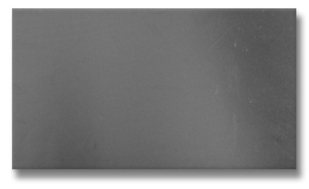 Gasket Remflex Sheet GS16511