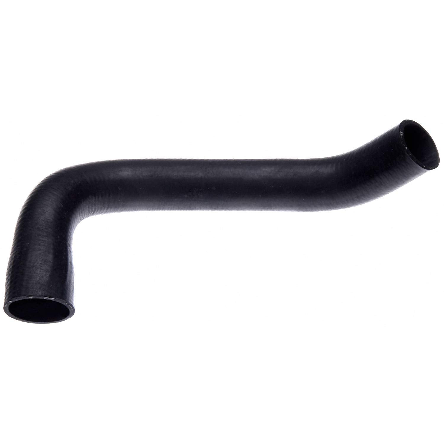 Premium Gates 22039 Molded Coolant Hose