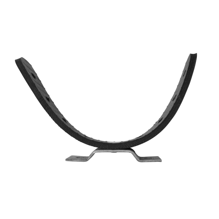 Exhaust Bracket AP Exhaust Products 8165