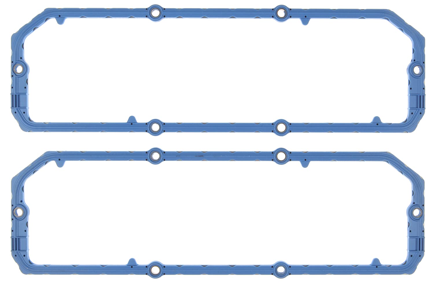 Valve Cover Set MAHLE VS50839
