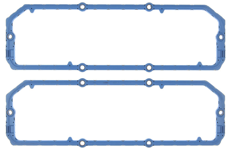 Valve Cover Set MAHLE VS50839