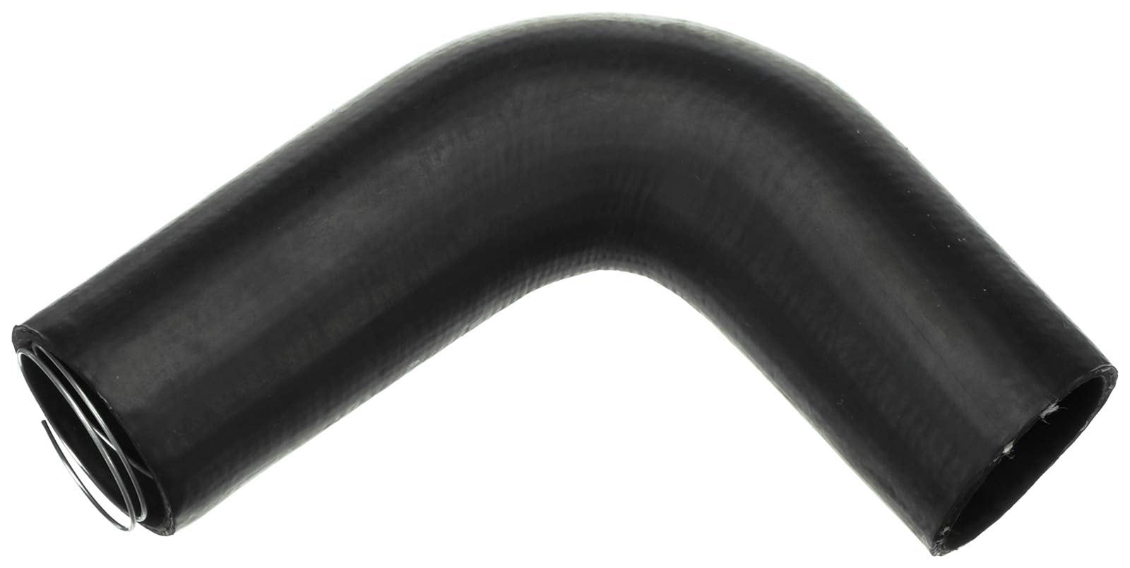 Premium Gates Molded Coolant Hose 21891