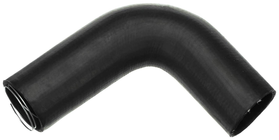 Premium Gates Molded Coolant Hose 21891