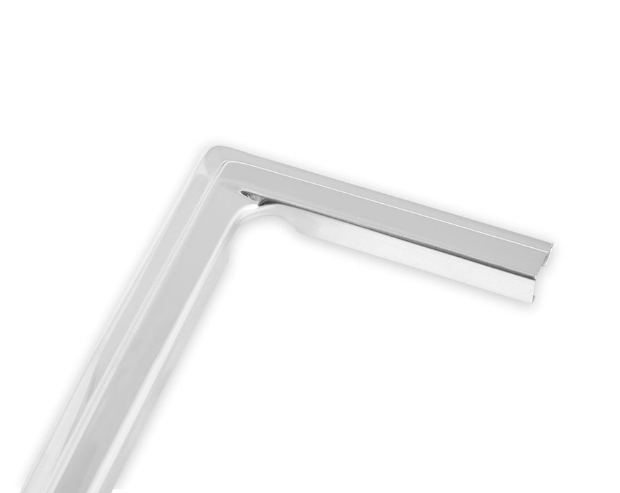 Brothers Trucks C/K Grille Molding - RH 06-112 Brothers Trucks