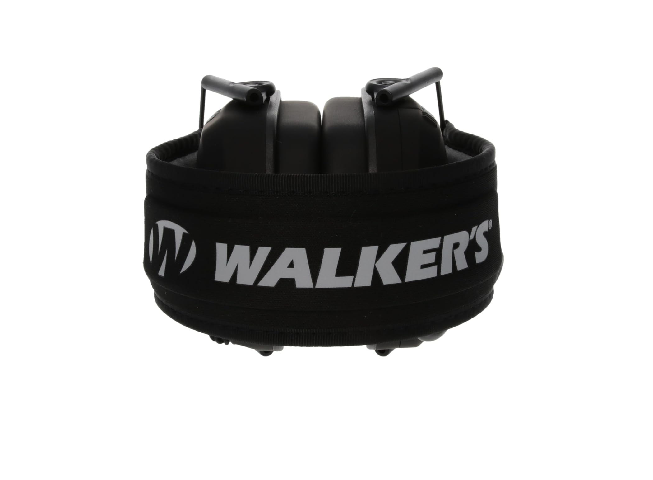 Flag Walker's GWP-RSEMFS-FLG Razor