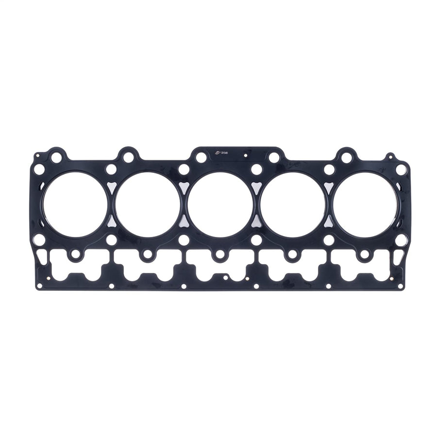 Cometic Gasket Head Gasket C5113-120 (Cometic 92-96 Dodge Viper 8L 4.030" .120" MLS GEN1), 1 Pack