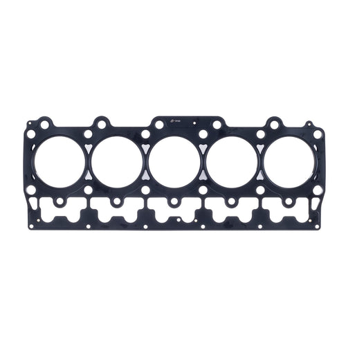 Cometic Gasket Head Gasket C5113-120 (Cometic 92-96 Dodge Viper 8L 4.030" .120" MLS GEN1), 1 Pack