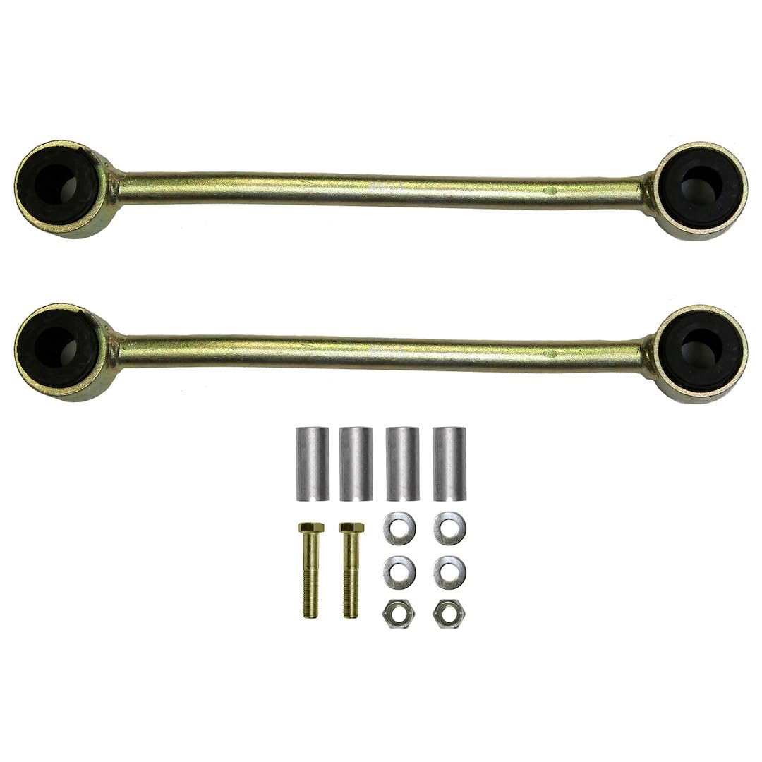 Skyjacker Suspension Lift Kit SKY - SBE4018