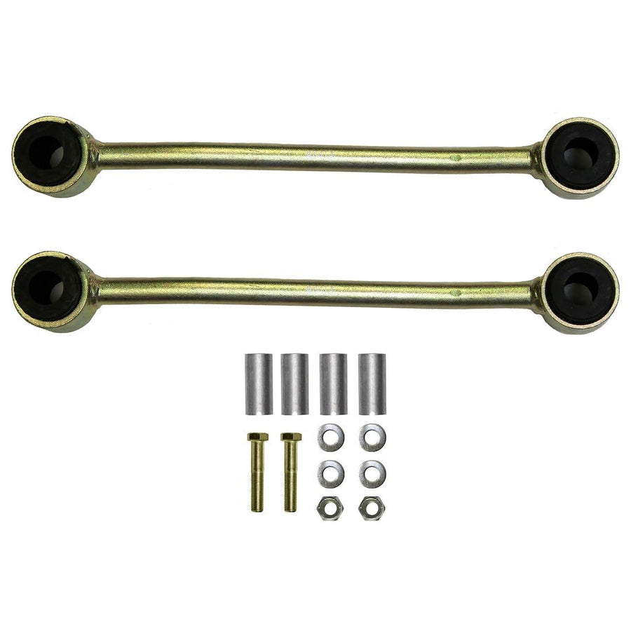 Skyjacker Suspension Lift Kit SKY - SBE4018