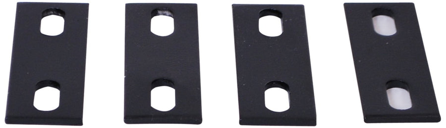 Additional Hellwig Install Kit 7799