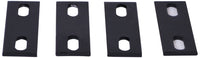 Additional Hellwig Install Kit 7799